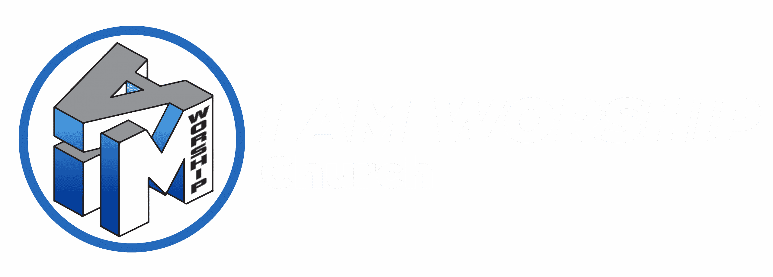 I AM Worship Church